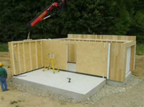 Estimation d'un appartement à bondy (93140). Prix construction d un garage de 30m2 - L'impression 3D