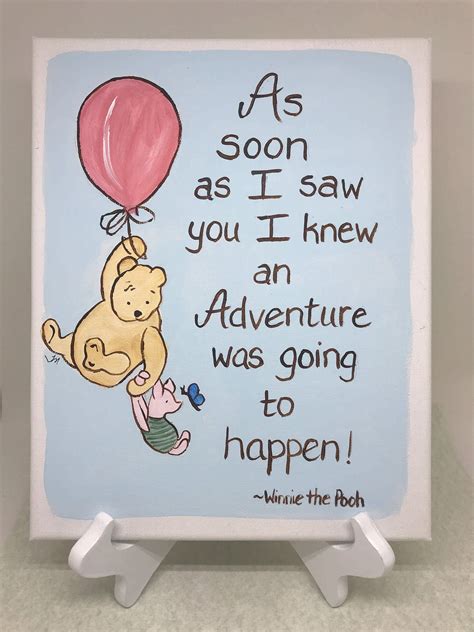 Check spelling or type a new query. This item is unavailable | 1000 in 2020 | Adventure quotes ...