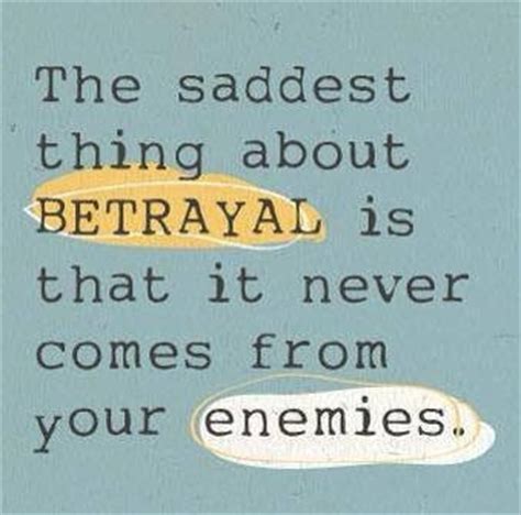 We did not find results for: The Saddest Thing About Betrayal Pictures, Photos, and ...
