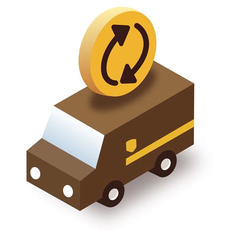 ReadyReturns | Equipment Return Software | 877-818-7447