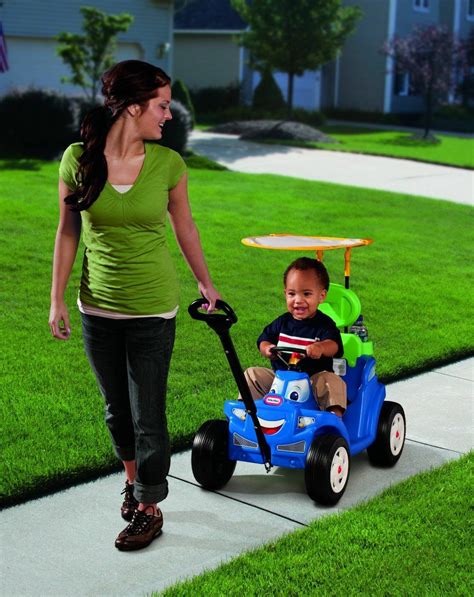 Check out our gift for 2 year old selection for the very best in unique or custom, handmade pieces from our baby & toddler toys shops. Top 10 Toys for 1-Year-Old Boys | eBay
