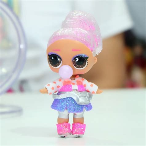 OMG LoL Dolls Wallpapers - Wallpaper Cave