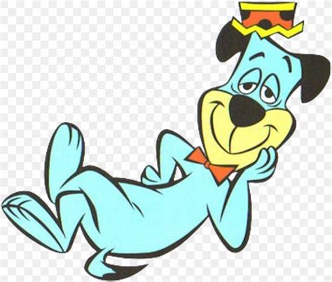 Droopy Dog Png 1271x1080px Huckleberry Hound Animal Figure