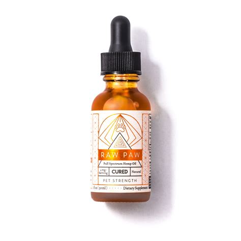 Shake on whole food nutrition and savory flavor with freeze dried cheese bites. CBD Oil Tincture for Pets: Dogs, Cats, & More | Cured ...