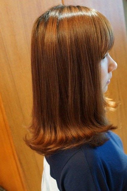 Find your look regarding most popular long bob hairstyles with flipped layered ends view photo 19 of 25. Classic Flip in 2020 | Vintage hairstyles, Hair styles ...