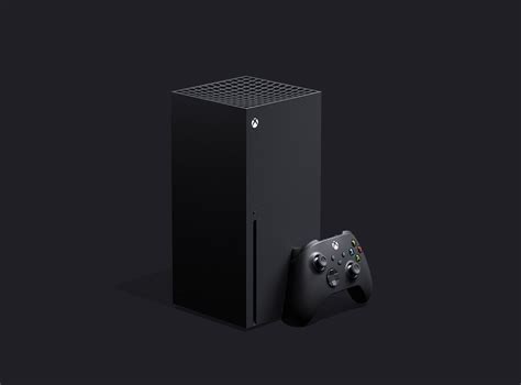 Xbox Series S Vs Xbox Series X Price Specs And Release