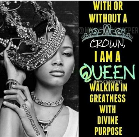Crown On Fleekliving With Purpose Best Quotes From Books Book