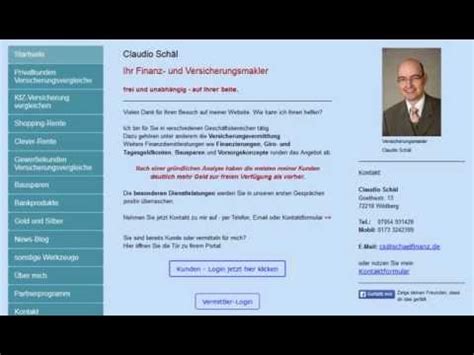 Nach einreichung der unterlagen (pdf) und erfolgreicher prüfung, erfolgt eine einladung zwecks unterschrift und vorlage der original unterlagen. Lovescout kündigen vorlage — lovescout kündigung ...