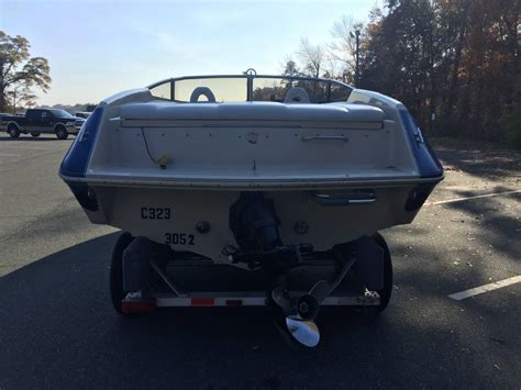 Katso myytävänä olevat sea ray pachanga 22 vaihtoveneet ». Sea Ray Pachanga 22 1988 for sale for $11,500 - Boats-from ...