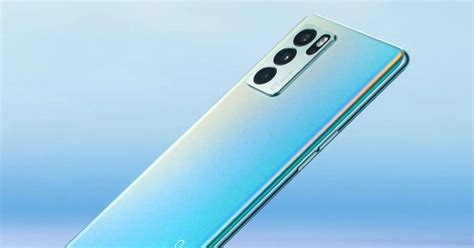 Jul 14, 2021 · best price for oppo reno6 pro 5g is rs. OPPO Reno6 5G With MediaTek Dimensity 900 5G Confirmed to ...
