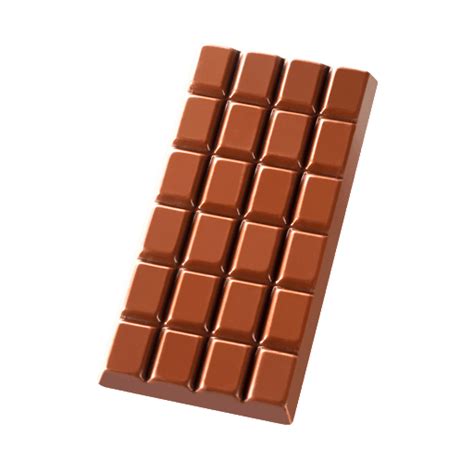 Chocolate Candy Bar Png Pic Png Mart