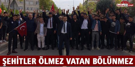 Listen to şehitler ölmez by osman öztunç, 11,883 shazams, featuring on özgün müzik: ŞEHİTLER ÖLMEZ VATAN BÖLÜNMEZ
