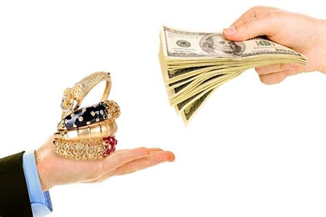 How Pawn Shops Determine The Value Of Your Items Pawn Shops Website Blog Article By Admin User