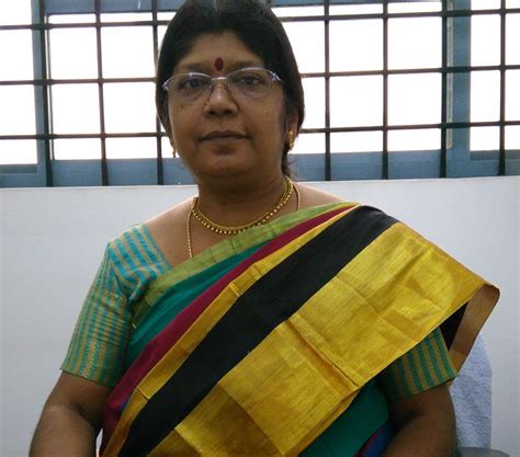 From the gobi to the kalahari, we transcend borders to do. Dr. Padmaja. K. V, Professor & Associate Dean (I.T) | R V ...