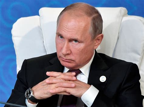 Vladimir Putin ready to meet Kim Jong-un to discuss ...