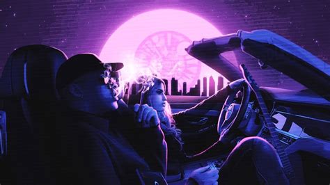 Pero creo que este tema merece un video. Otra Noche En Mi Miami(Guitar Version) Bad Bunny - YouTube