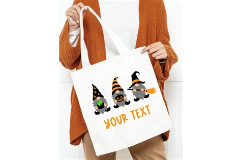 Download Gnome svg Halloween gnomes svg Gnome clipart Fall gnome ...