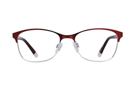 lunettos riley eyeglasses prescription eyeglasses eyeglasses frames