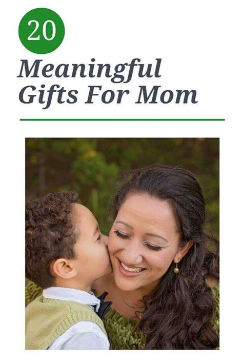 20 Things That Moms Like In 2020 Meaningful Ts For Mom Kin Unplugged Ts For Mom
