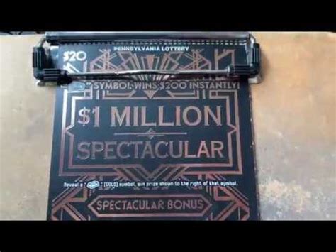 The 2021 festival is here! 2nd day of New Tixs: Oz & Spectacular - YouTube