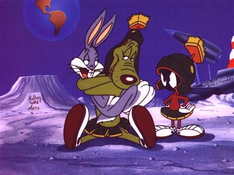 Looney Tunes Wallpaper Looney Tunes Wallpaper Looney Tunes Wallpaper