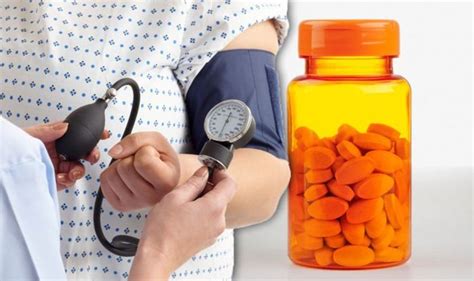 Best Supplements For High Blood Pressure Symptoms Add Vitamin C To