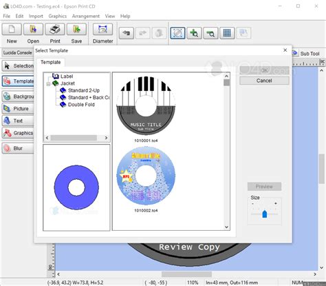 If you're looking to upgrade all outdated and broken drivers in one go without any manual intervention, then bit driver updater is the best tool for your needs. Epson Print CD - Download