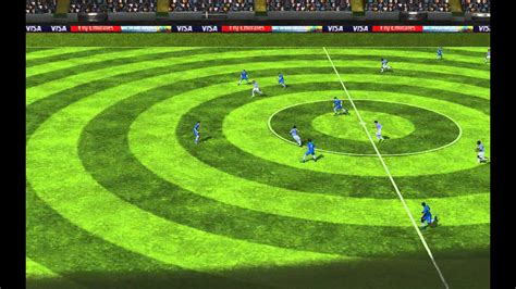 Read about man city v chelsea in the premier league 2020/21 season, including lineups, stats and live blogs, on the official website of the premier league. FIFA 14 Android - Manchester City VS Chelsea - YouTube