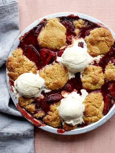 The latest tweets from jamie oliver (@jamieoliver). Desserts Recipes | Jamie Oliver