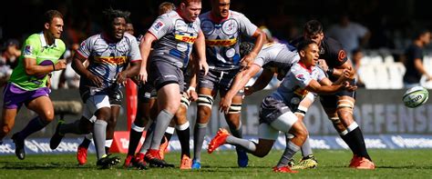 The sevens community on reddit. Unlocking Super Rugby Unlocked! - Sanzar