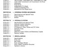 Offer valid through this it before load testing. John Deere 2040, 2240 Tractor TM1221 Technical Manual PDF