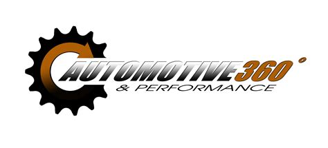 Automotive 360 & Performance — Time to bake 25 min @140 degrees!! #