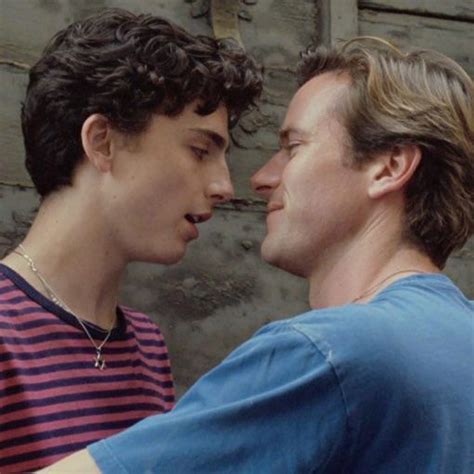 45 Essential Lgbtq Movies To Watch For Pride Month And Beyond In 2023 Call Me The Danish Girl