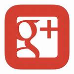 Google Icon Metroui Icons Metal Roum Contatti
