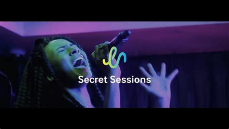 Julia Secret Sessions Vupto Vup Nita Starsessions 00