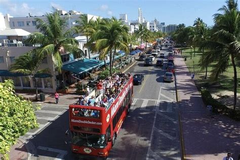 things to do in miami places to visit in miami triphobo