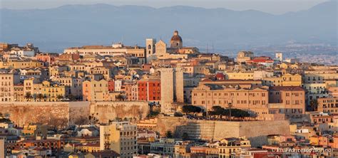 Descubra as 1.500 opções de aluguel por temporada em feira internacional da sardenha, cagliari ideais para a sua viagem. Cagliari | Sardegna Hotel 4 stars Cagliari