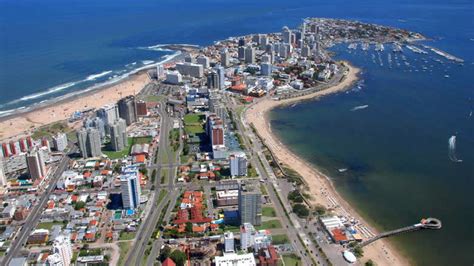República oriental del uruguay), is a country in the southeastern region of south america. How Uruguay Became A Giant Offshore Bank Account | Occupy.com