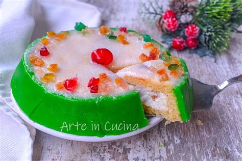 The best wines to try in campania are falanghina, lacryma christi del vesuvio, piedirosso, and greco di tufo. CASSATA DI PANDORO o PANETTONE dolce per NATALE senza cottura