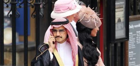 تقدم مؤسسة الوليد بن طلال الخيرية، مساعدة مالية من أجل الحصول على علاج، ومن أجل سداد الديون والقروض، ومن خلال هذا المقال سوف نتعرف معاً، على خطوات طلب مساعدة لدى مؤسسة. الوليد بن طلال بن عبد العزيز آل سعود : الأمير الوليد بن ...