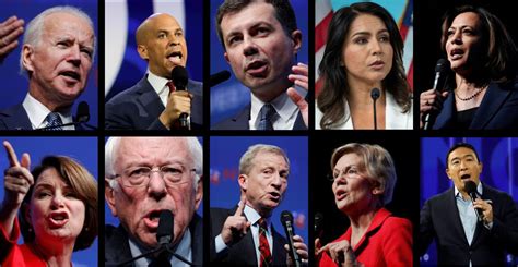 We did not find results for: How to watch Wednesday night's Democratic presidential ...