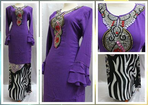 Check spelling or type a new query. purplepink nhur sheeqah blog: baju kurung terkini! wink! wink!