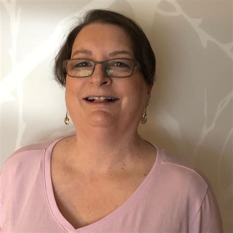 Susie English Mary Kay Independent Beauty Consultant