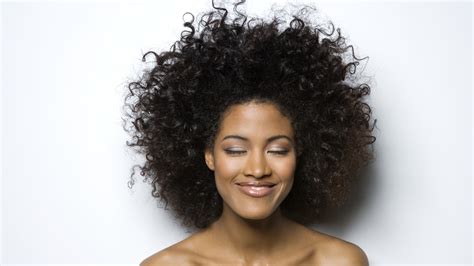 When Should You Be Using Cholesterol In Your Hair