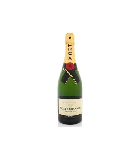 Featured moet & chandon champagne. Moet & Chandon Brut Imperial | campoluzenoteca.com
