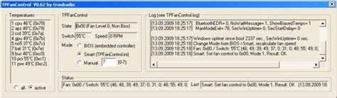 The ones located under msi b250m in the screenshot. Change the fan speed on Windows PCs using these 5 tools