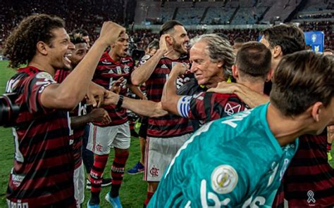 Publicado 12/06/2021 13:21 | atualizado há 1. Jogo Do Palmeiras E Flamengo / Diego ribas, gerson e ...
