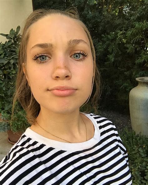 Maddie On Instagram “blistered Nose Girl This Is What Happens When