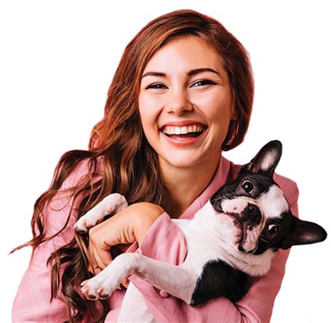 Where is the puppy store las vegas located? The Puppy Store Las Vegas - Puppies for Sale in Las Vegas ...