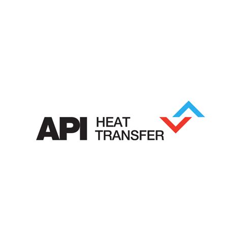 Group audax, une opportunité pour chacun. Audax Private Debt | API Heat Transfer Technologies